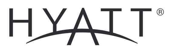 Hyatt (1)
