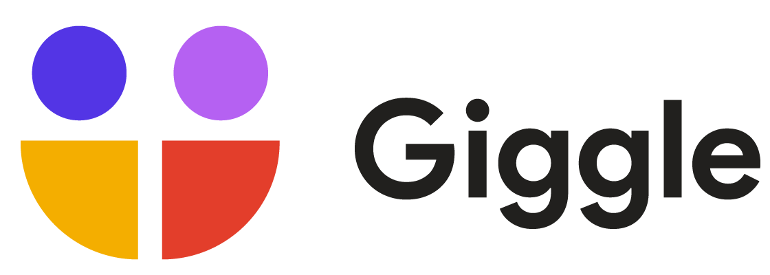Giggle Jobs